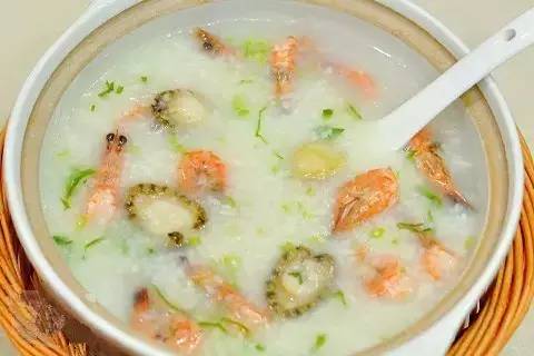 郑州有几家粥店,郑州比较有名的卖粥的店