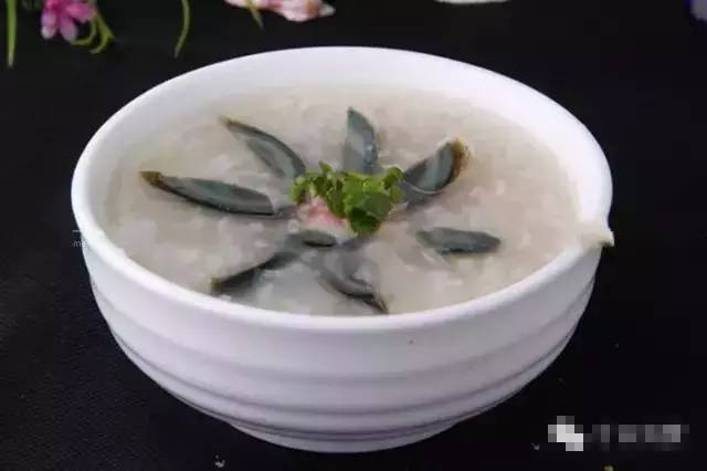 郑州有几家粥店,郑州比较有名的卖粥的店