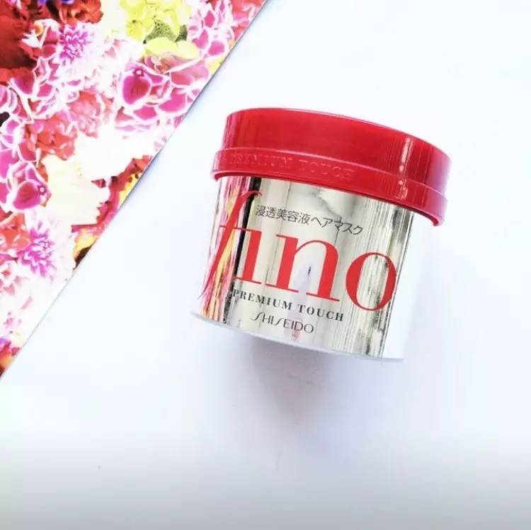 炸毛用什么护发素最好,炸毛推荐护发素