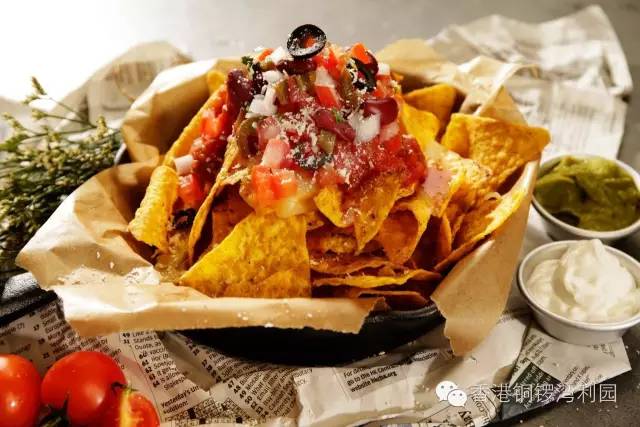 满记甜品深圳有限公司,满记甜品最新