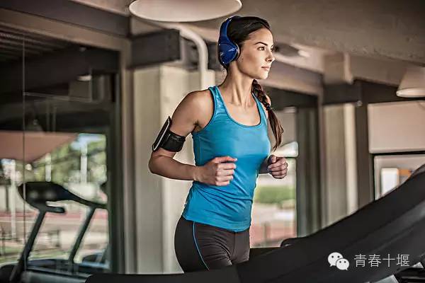 节后综合症回血方法,节后综合征怎么补元气