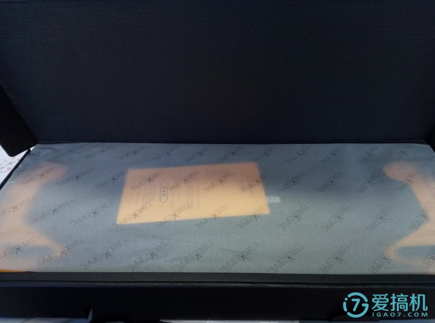 贱驴619键盘评测,贱驴612和619哪个好