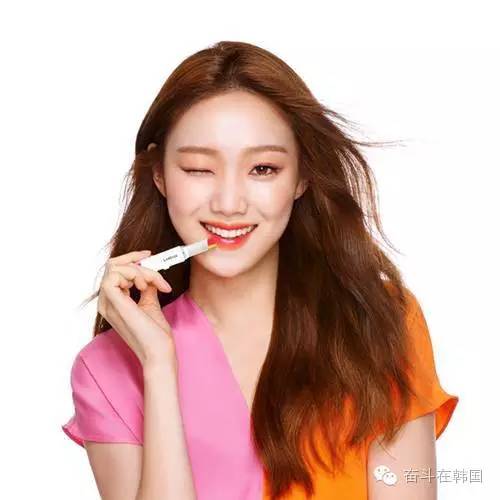 韩国代购最值得回购的东西,现如今真实的韩国代购