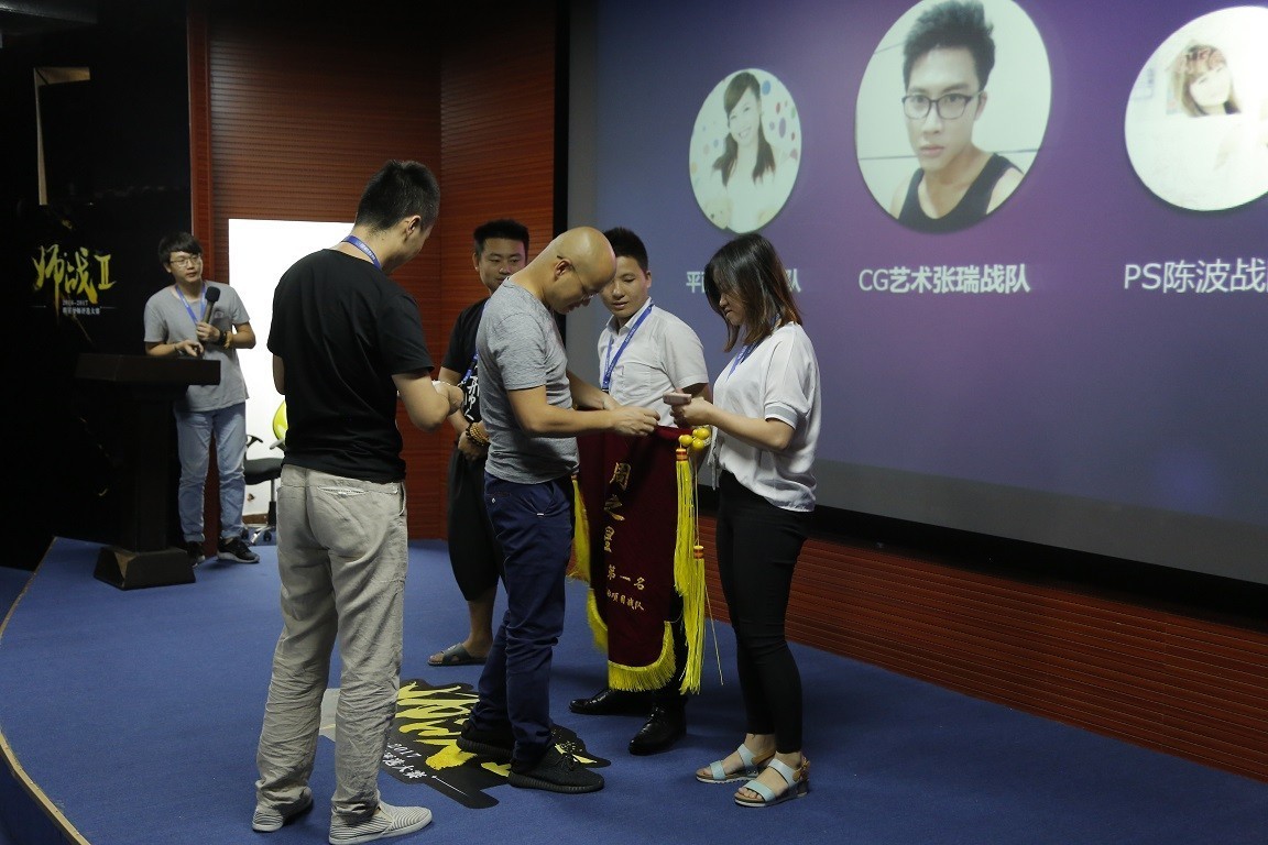 新闻|国庆长假已过，十强花落谁家？