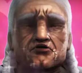 你只是个游戏!为啥奇葩到想打你啊啊啊啊啊!