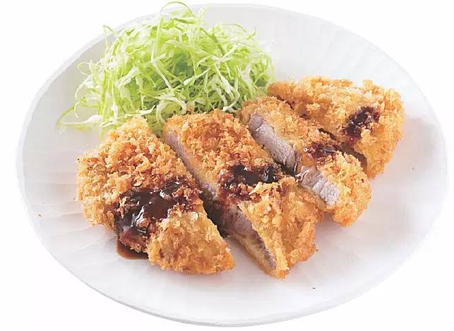 深夜别人发美食怎么评论,半夜怎么幽默的评论别人发的美食