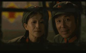 张子枫颜值合集,张子枫性格不急不躁