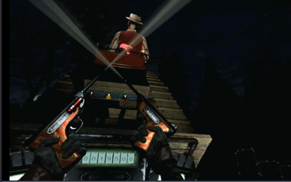 直到黎明深度解析,直到黎明游戏评价