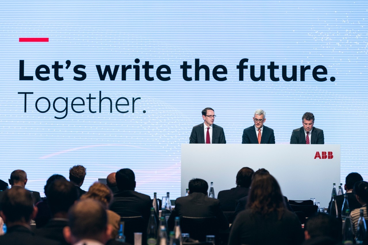 500强企业管理分析,中国500强企业问题与策略