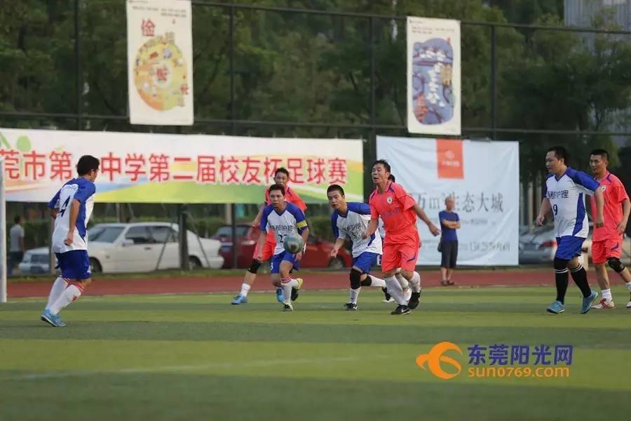 厉害了我的哥小品综艺,厉害了我的哥第一季第二期