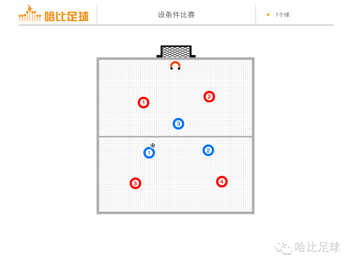 教学比赛失利反思总结,解析中国队丢球