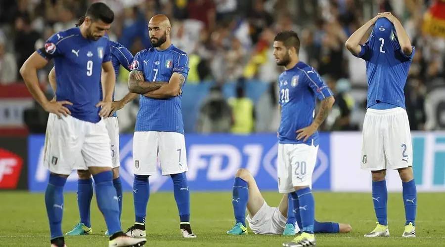 明天恢复立体声今天跟你侃侃汽车和足球