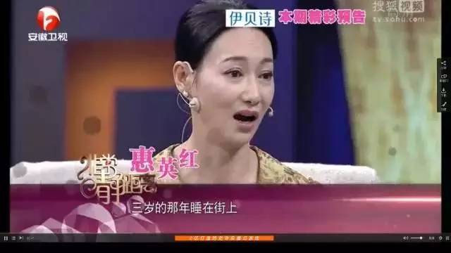 香港抑郁症自杀女星 (香港女星抑郁症自尽)