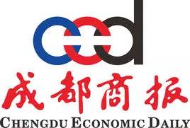 华语诗人诗群成员作品大展（群主：覃乙峰）