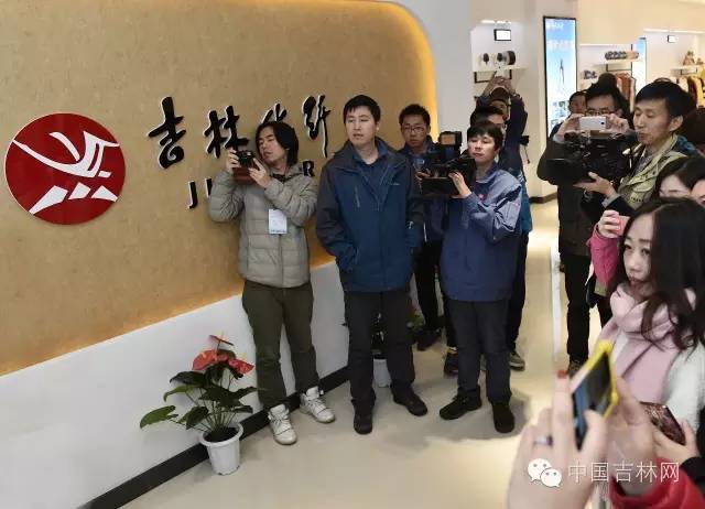 鍏ㄥ浗濯掍綋鑱氱劍鏄ュ煄,鍏ㄥ浗鐧惧濯掍綋濂斿悜姝︽眽