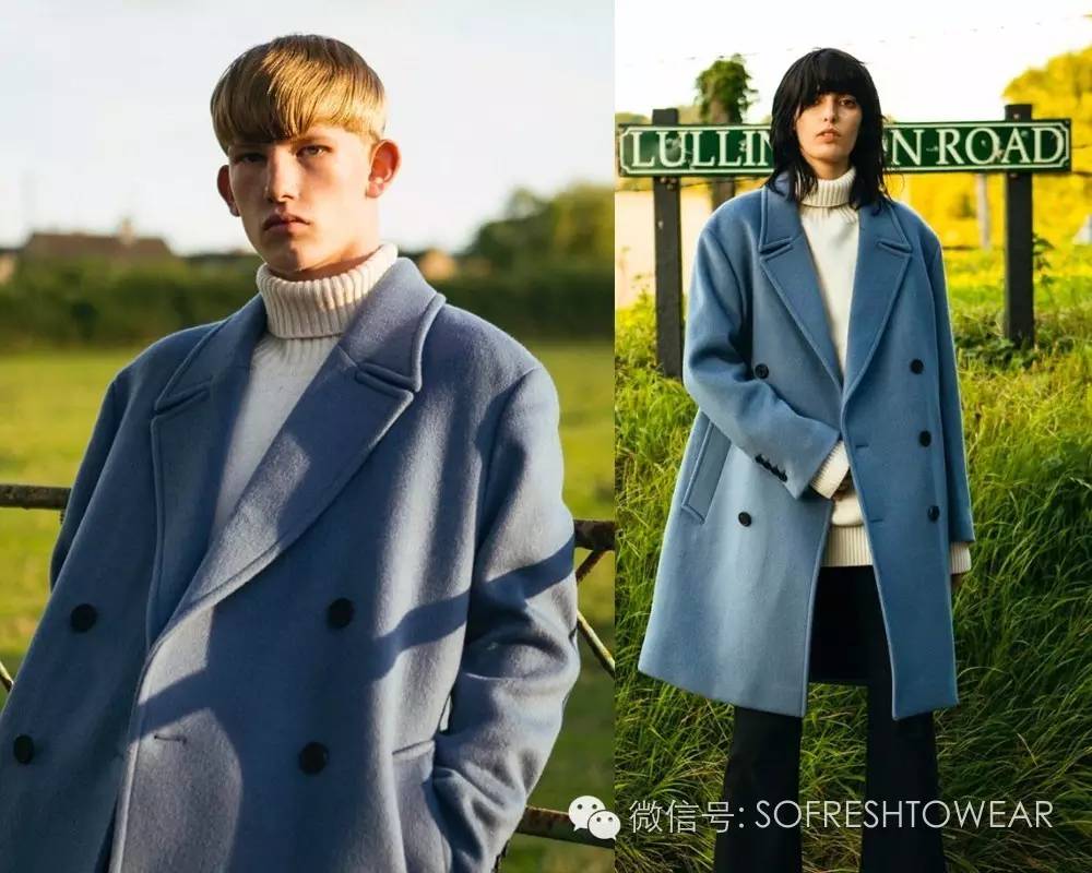 闊╁墽閲岀粡甯稿嚭鐜扮殑涓滆タ,闊╁墽鍚屾閮芥湁鍝簺鍝佺墝