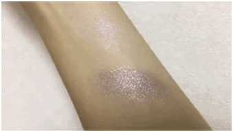 2020年圣诞限定彩妆礼盒,圣诞节限定美妆推荐