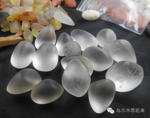 宝石光在哪捡,寻找宝石光的最好方法