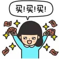 支付宝提现超额了怎么办,今日头条支付宝提现教程