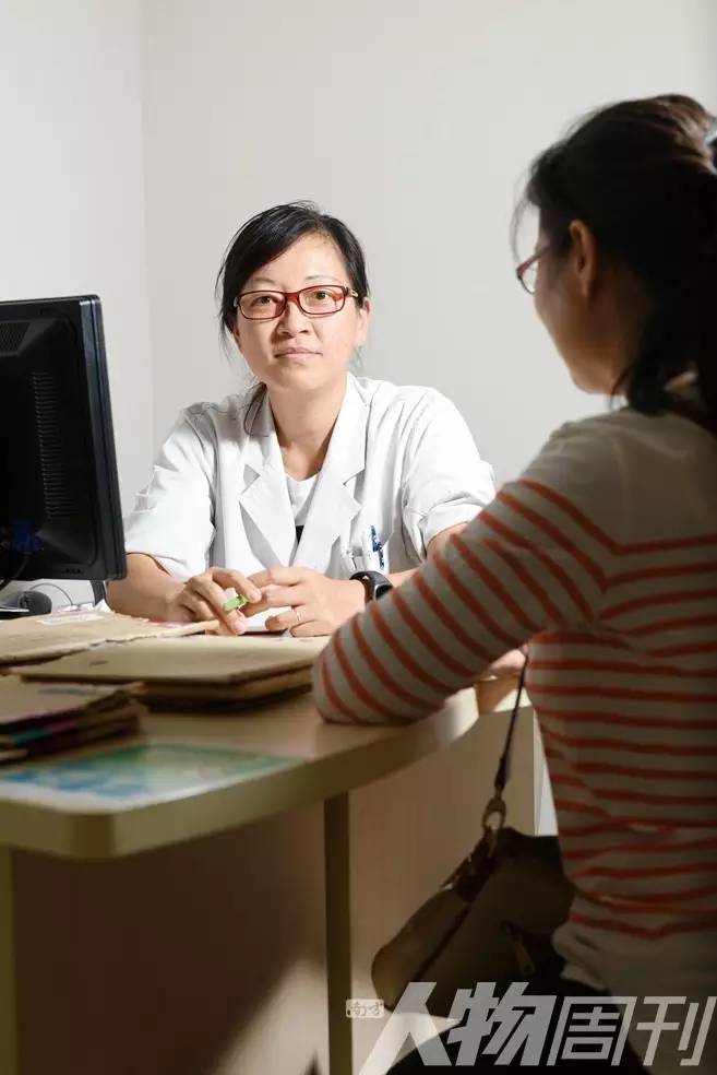 世界临终关怀及舒缓治疗日,世界临终关怀和缓和日