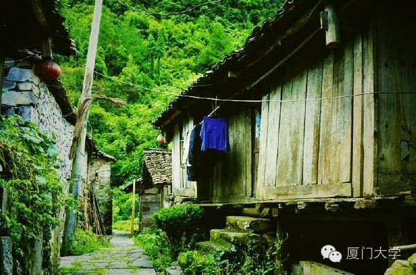 实践队微电影,实践活动剪影