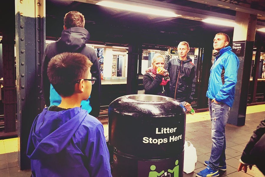 留学和不留学,旅行和留学哪个好