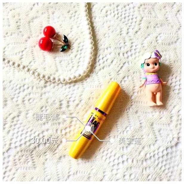 大红唇化妆品推荐,搜几款实惠又好用的化妆品