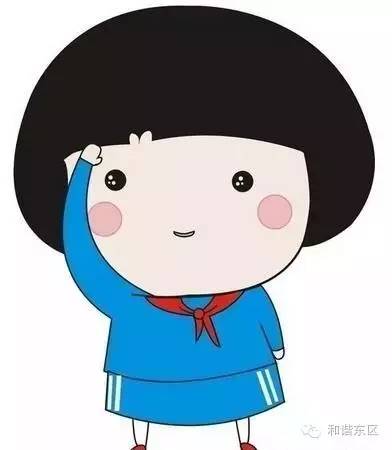 建队日少先队入队仪式,建队日入队仪式板报