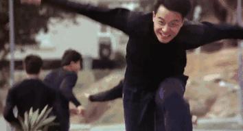 怕冷星人秋装穿搭,怕冷星人冬季穿搭