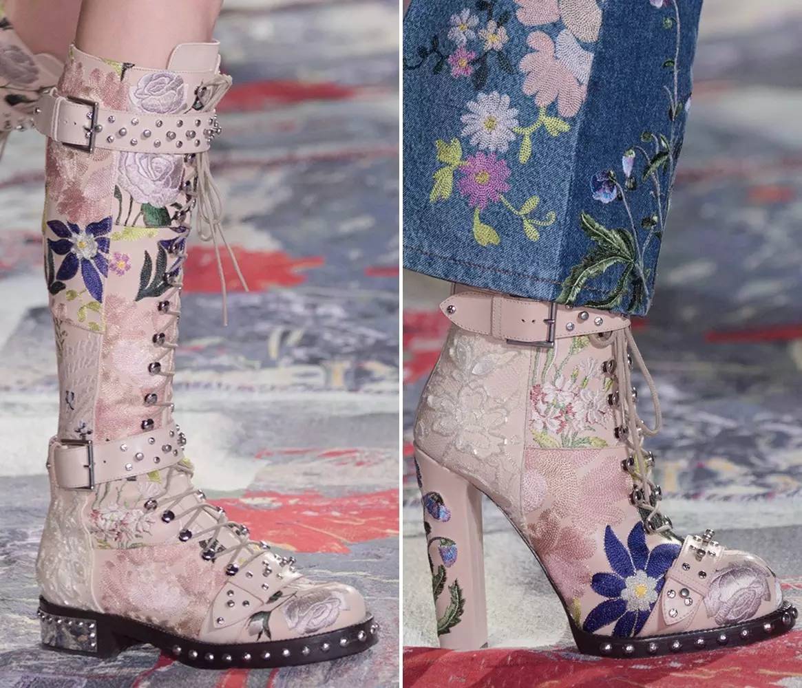 拿什么拯救你时尚造型,拿什么拯救你我靓丽的青春