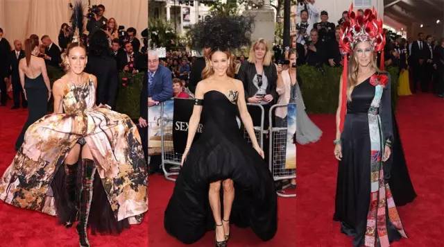 欲望都市女主角结局,欲望都市女主下场