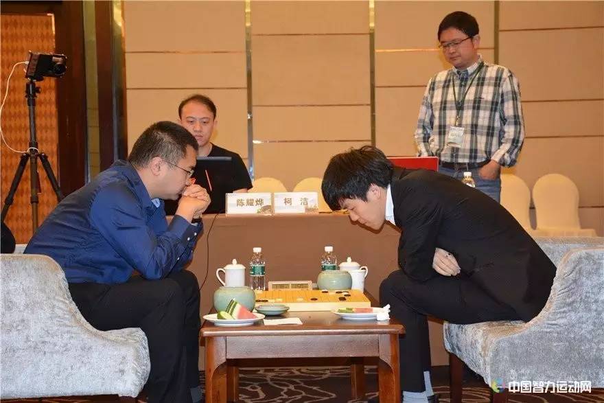 3天后，水亭门城楼决出“中国第一人”！亲，观赛指南请收好