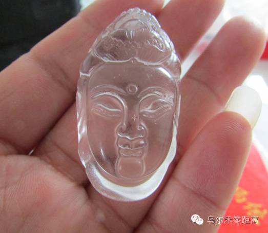 宝石光在哪些地方捡,寻找宝石光的最好方法