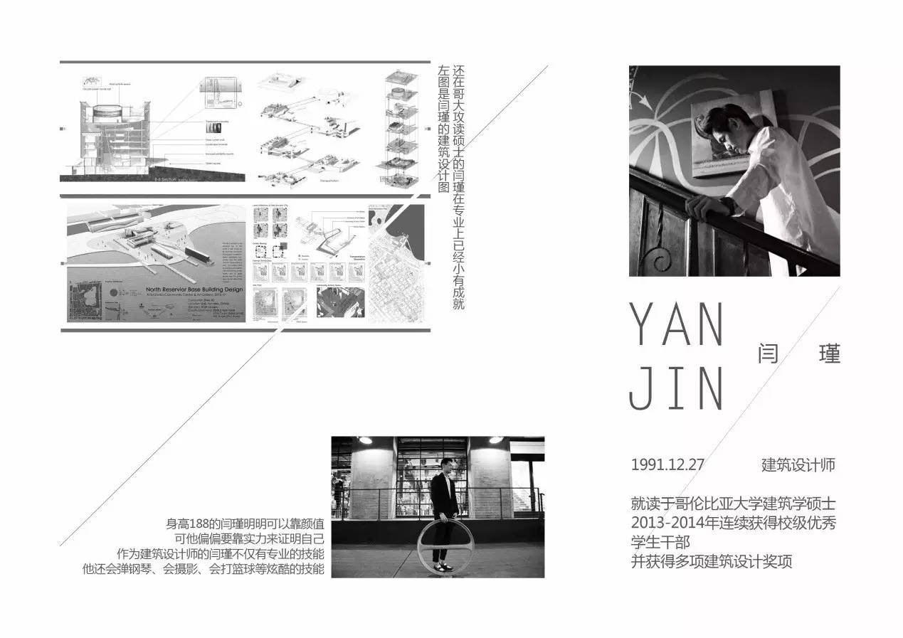 交互调查|对话10位90后KOL：青春与远方，节目与自我表达