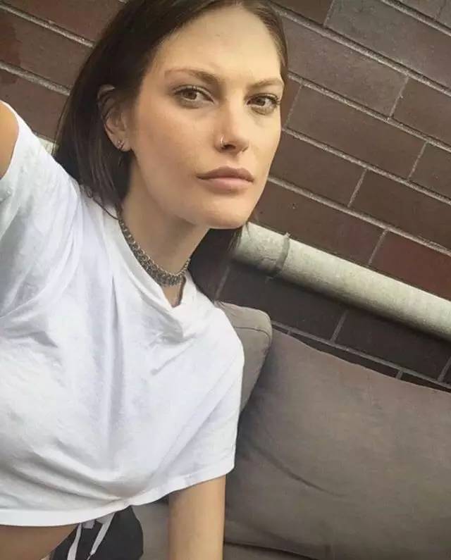 F王子+安公子，那些让我想嫁给她的女生都回归了！