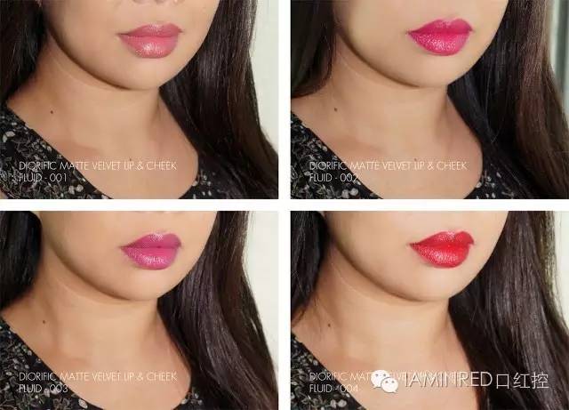 2020各大品牌圣诞限量版,最新圣诞限定版