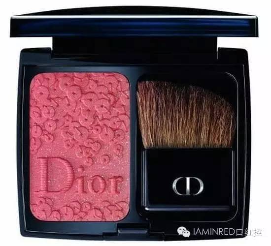 2020各大品牌圣诞限量版,最新圣诞限定版