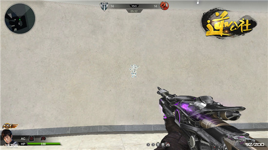 毒皇现世天下血光空前的恶“毒”之枪