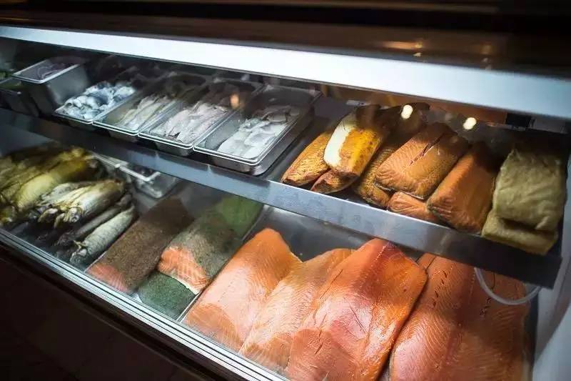 在上海怀念成都,在上海想念自己的故乡