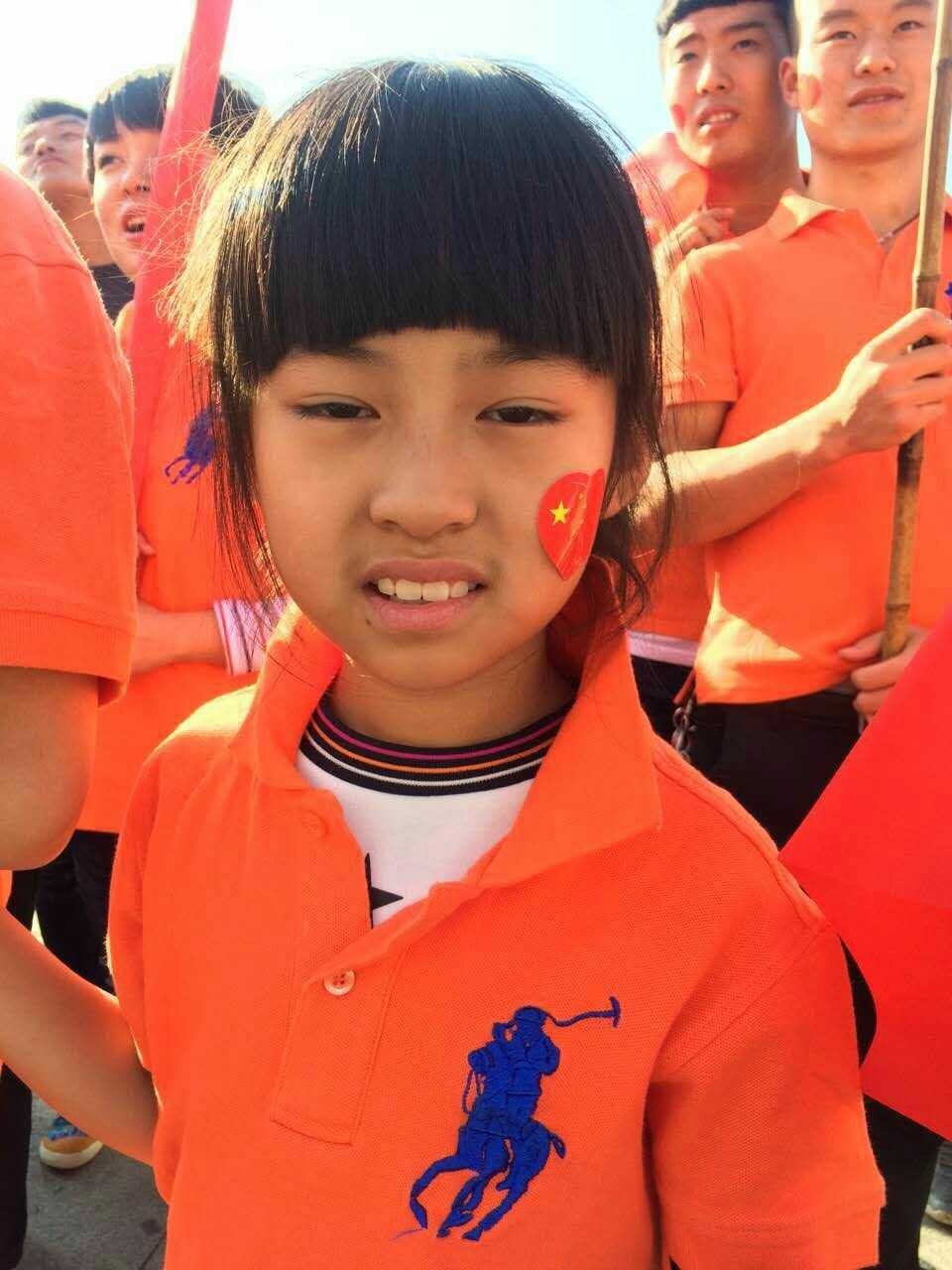 一跑成名视频,一炮成名的视频