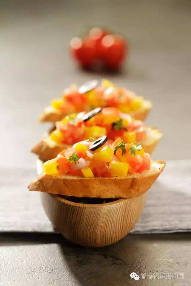 满记甜品深圳有限公司,满记甜品最新