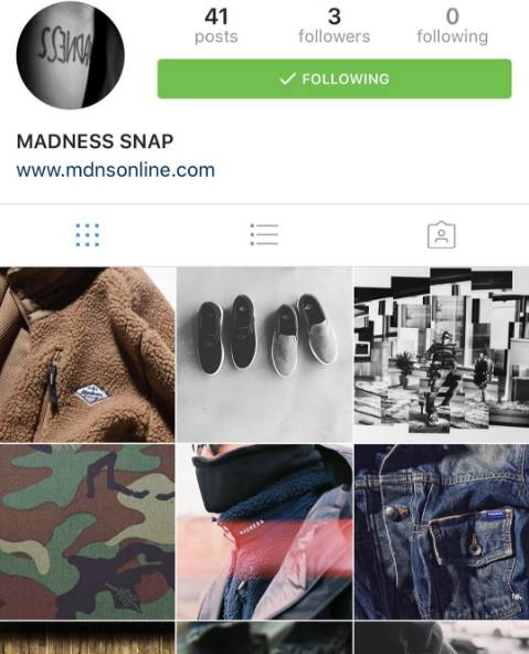 750预售价破万心很累！全黑ub只要1k5，你为它省的钱还留着吗？