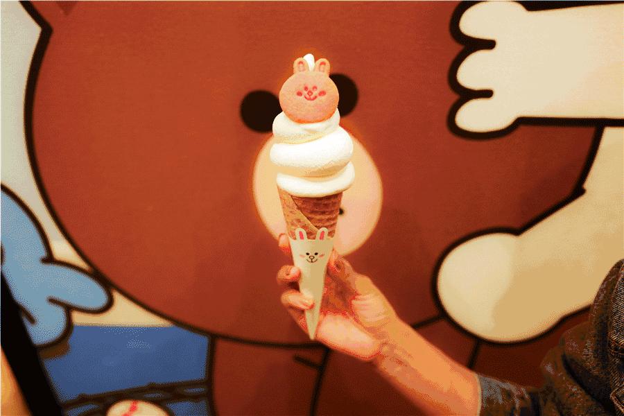 去韩国必吃的十大美食,去韩国十大必买的吃的