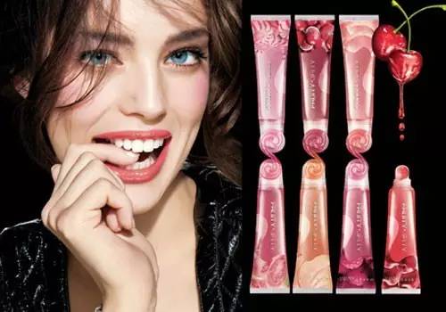 大红唇化妆品推荐,搜几款实惠又好用的化妆品