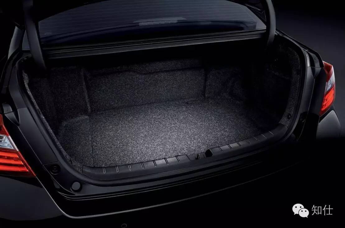 2021雅阁锐混动星空限量版试驾,试驾最新款雅阁混动