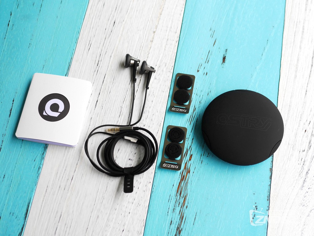 入耳式平头式耳塞,国产hifi平头耳塞推荐