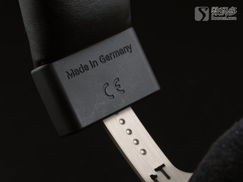 拜亚动力t1耳机,拜亚动力头戴式耳机t1