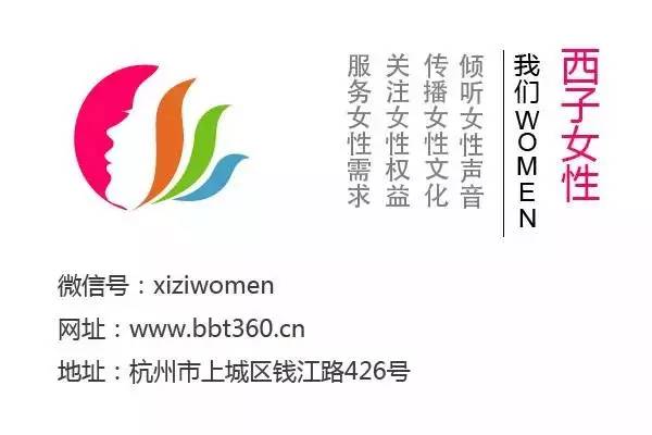 90后小时候爆款衣服,00后童年记忆中最深的衣服