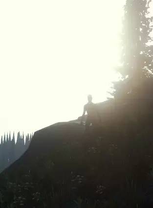 坑爹生存游戏攻略,一个惨绝人寰的生存游戏