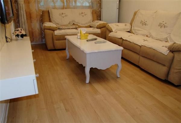 圣象地板行情,欧象和圣象地板哪个好